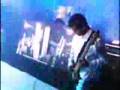Assistir ao v�deo