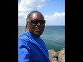 Click here to watch this video I Love You, Lord, Instrumental