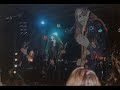 Gehenna - Eat of the Dead