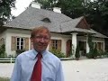 Festyn w Wilkowyjach Festyn w Wilkowyjach