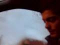 videos de SAL DEL COCHE BORRACHO 2 !!