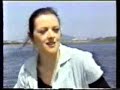 Maire Brennan - Oro