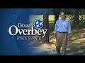 Doug Overby