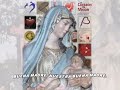 buena madre  kairoi 