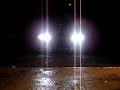 Civic ED7 BI-XENON