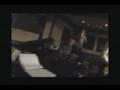 Jazz for Peace Cybercast Promo