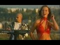 verona nahodou music video