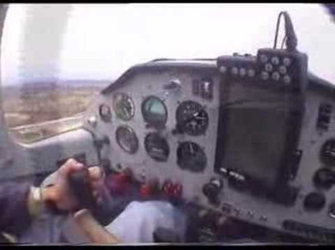 TESI - Adaptive Controls