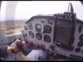 TESI - Adaptive Controls