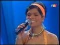 Jaclyn Victor Gemilang AJL20