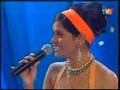 Jaclyn Victor Gemilang AJL20