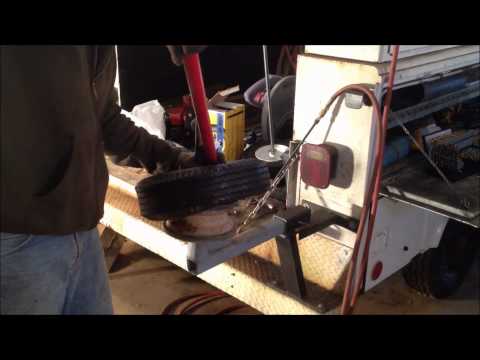 how to make repair deeds uo