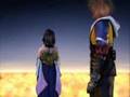 Salgoshipo (Final Fantasy X/X-2)