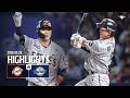 [정규시즌 H/L] 한화 VS NC (05.28)
