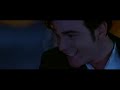 Moulin Rouge - Elephant Love Medley