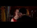 Moulin Rouge - Elephant Love Medley