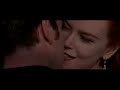 Moulin Rouge - Elephant Love Medley