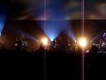 hillsong mexico desde mi interior   palacio de los deportes