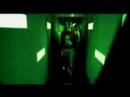Modern Talking - You\ Modern Talking - You\
