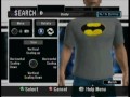 West Coast Caws How 2 Make The Bat Symbol West Coast Caws How 2 Make The Bat Symbol