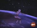 avatar   tilting the hourglass