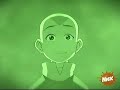 avatar   tilting the hourglass