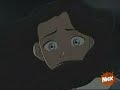 avatar   tilting the hourglass