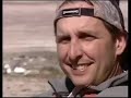 Clay Egan Quadriplegic Rockcrawling With Ty Detmer Clay Egan Quadriplegic Rockcrawling With Ty Detmer