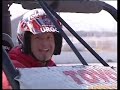 Clay Egan Quadriplegic Rockcrawling With Ty Detmer