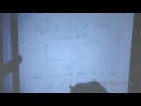 Introduction to dark matter&dark energy 01