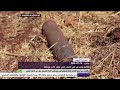 سوريا اليوم | قتلى وجرحى في قصف روسي وسوري استهدف الحولة وحلب وريفها -Views : 5