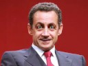 Nicolas Sarkozy - Humor con Altura y Chistes Verdes