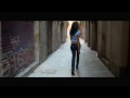 Roach Killa Yaara Dil Dara Ft Surinder Rattan