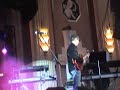 U-Nam @ Catalina  Jazz Trax Festival ( California ) Part4