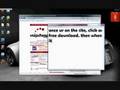 How to make free calls from ur pc!!!!