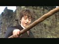 harry potter 1