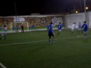 FULBITO fundicion vs acabados