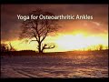 Menopause, Menstrual, Migraine : Yoga Videos DVD Restorative  Menopause Menstruation