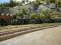 videos de Alco RSD-15 Pennsylvania Broadway Limited Blueline