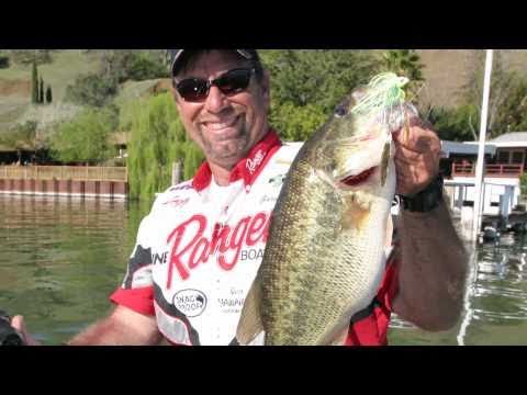 dobyns rod