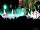 IIFA exclusive preview event from Bradford, Yorkshire-Part 4