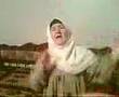 hezi ya nawa3em