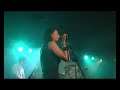 Seclusion - Decide now