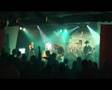 Seclusion - Decide now