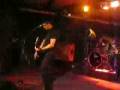 japunga live.wmv
