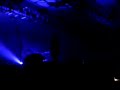 Tides of Time.3gp