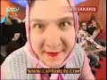 Nevriye Budak ve Ankaralı Namık'ın muhteşem videosu :)