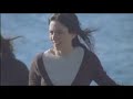 Beaucoup Fish - La Plage du Nord Beaucoup Fish - La Plage du Nord