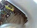 How to wash your Xbox. (Really Works)!