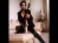 DAVE NAVARRO....ALL I CAN SAY IS....DAAAYYYYUUUMMM
